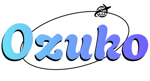 OZUKO™